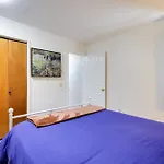 Tuolumne Vacation Rental About 45 Mi To Yosemite