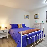 Tuolumne Vacation Rental About 45 Mi To Yosemite